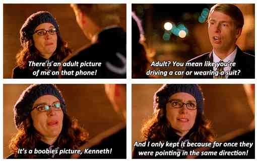 Adult Picture