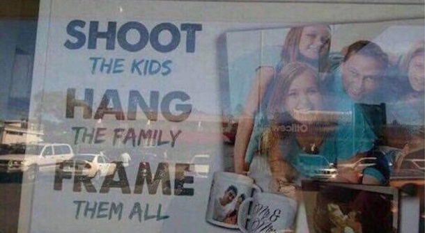 Advertising Level 