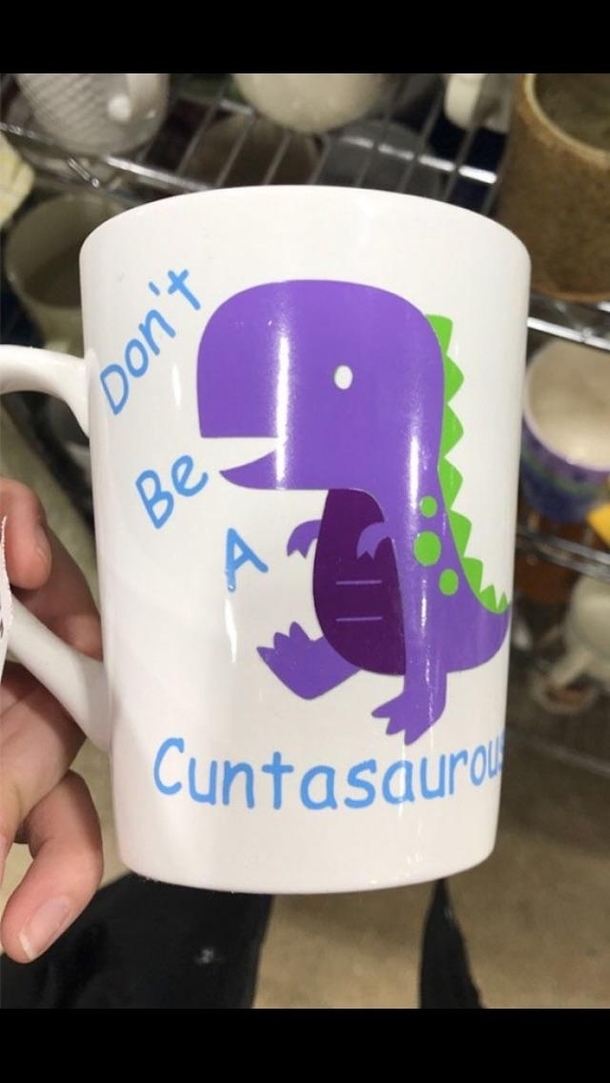 Advice to live by