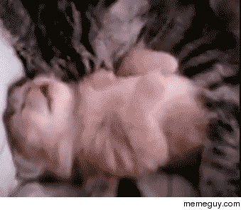 After a long school year going back home and finally sleeping with my girlfriend again