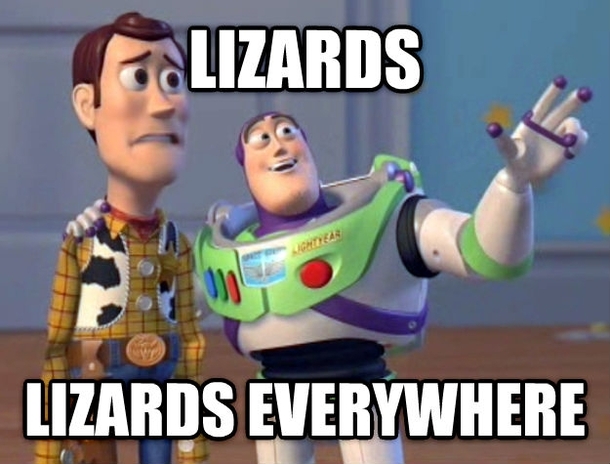 After becoming a resident of Florida recently
