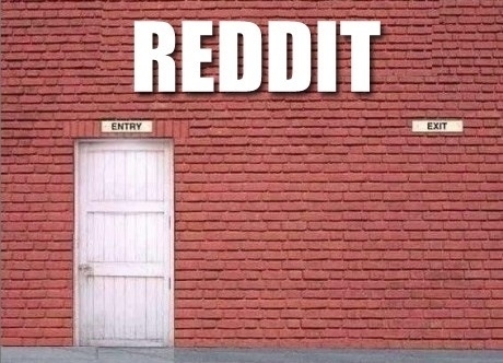 After being here for two years I can confirm this