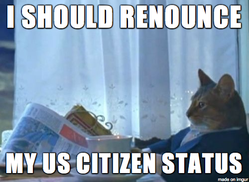 After being told I have to wait  months despite having full healthcare insurance because Im a new patient then reading about the Honduran lady who flew to the US and received  million in healthcare services