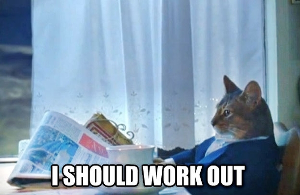 After breaking up with my girlfriend