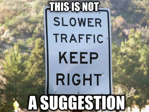 After driving over  miles this Labor Day weekend this is all I have to say