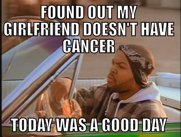 After finding out that there was a high chance recently this news was the greatest cakeday gift imaginable