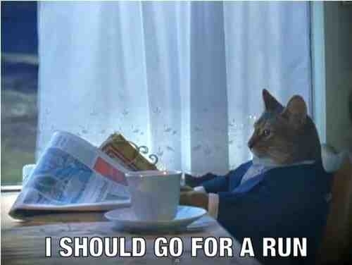 After I signed up for a k