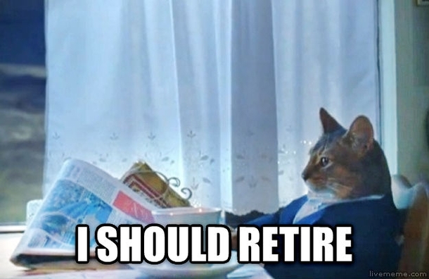 After  Karma on a Comment and  on A Post