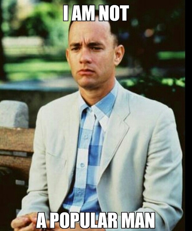 After my phone being off for a couple days and turning it on to no messages or updates