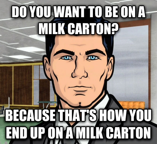 After our  year old called my wife a stupid bitch for refusing to give her Oreos
