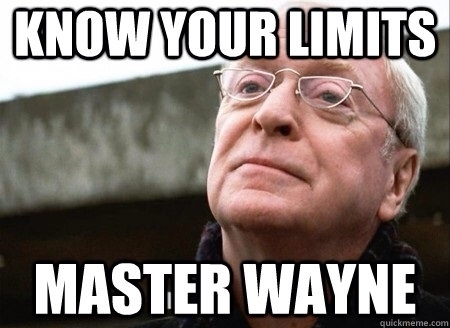 After reaching the front page once and posting repeatedly in hopes of it happening again only to get downvoted every time