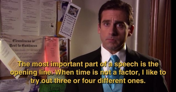 After reading about how Microsoft will reintroduce the Xbox One to everyone this immediately came to mind