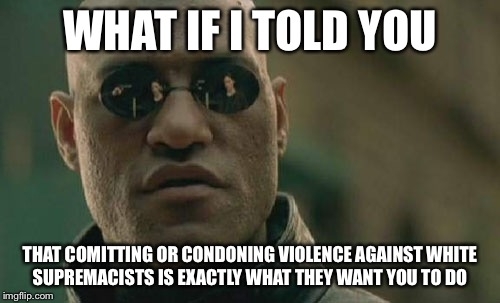 After reading numerous posts and comments over the last  hours