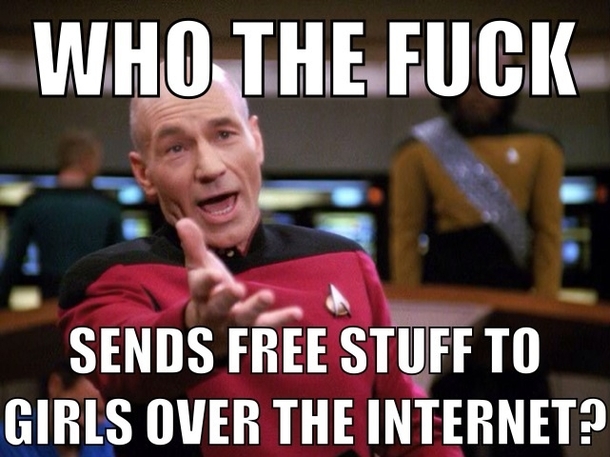 After reading this here on reddit