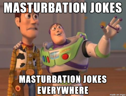 After recently telling my friends I broke my wrist