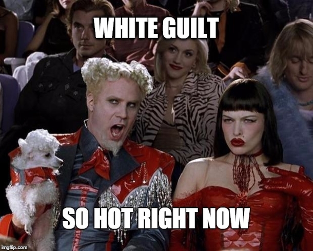 After seeing all of the anti-Columbus Day fervor going on