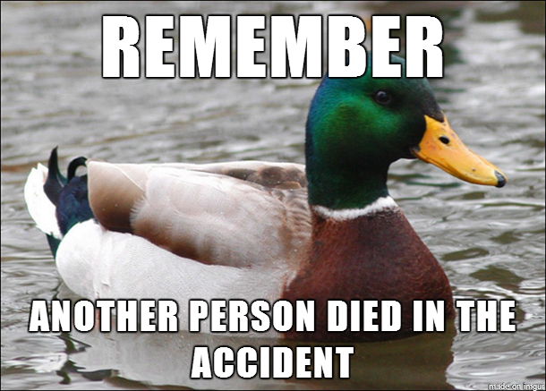 After seeing all these Paul Walker posts 