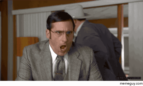 After seeing Richard Shermans interview
