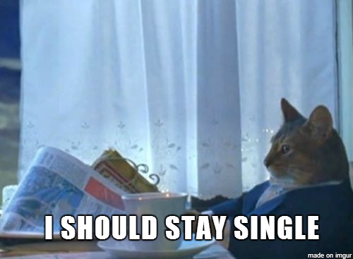 After seeing so many Scumbag Stacy memes