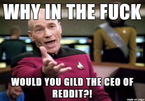 After seeing uSpezs town hall meeting