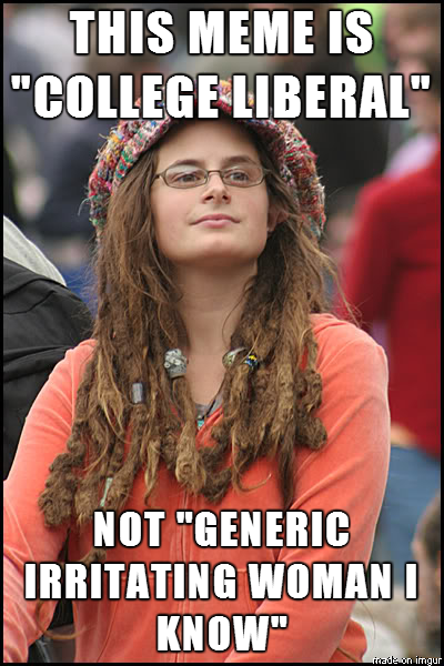 After spending a lot of time on new I feel this public service announcement is necessary
