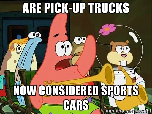 After spending a week in Texas