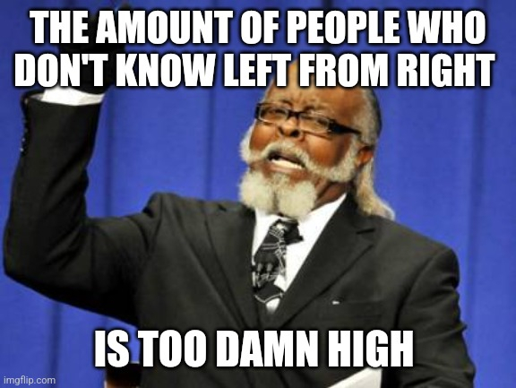After spending an inordinate amount of time aboard BC Ferries this summer