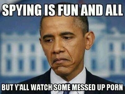 After todays morning news this couldnt be any more relevant