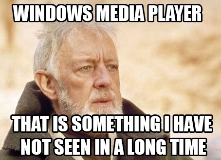 After using Macs for a number of years and recently installing Windows  via bootcamp