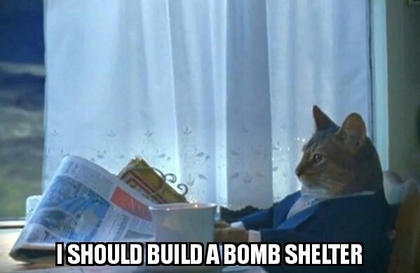 After watching the debate last night