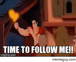 After work MRW my co-workers ask if I know of any good happy hours