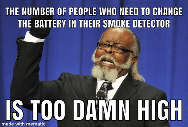 After working in a call center for the past  months