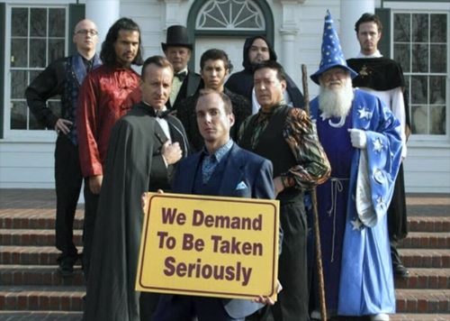 After  years here this is reddit in a nutshell