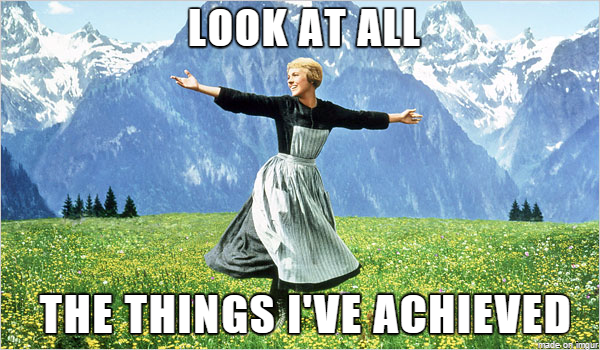 After  years of being on Reddit
