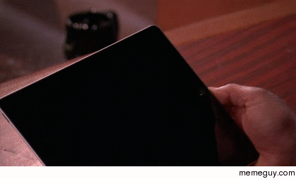 After you show your friend a video