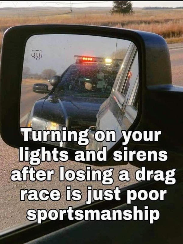 Agree or not
