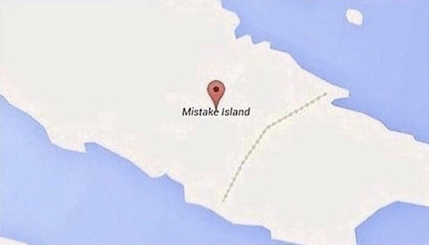 Ah my birthplace