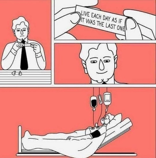 Ah perfect