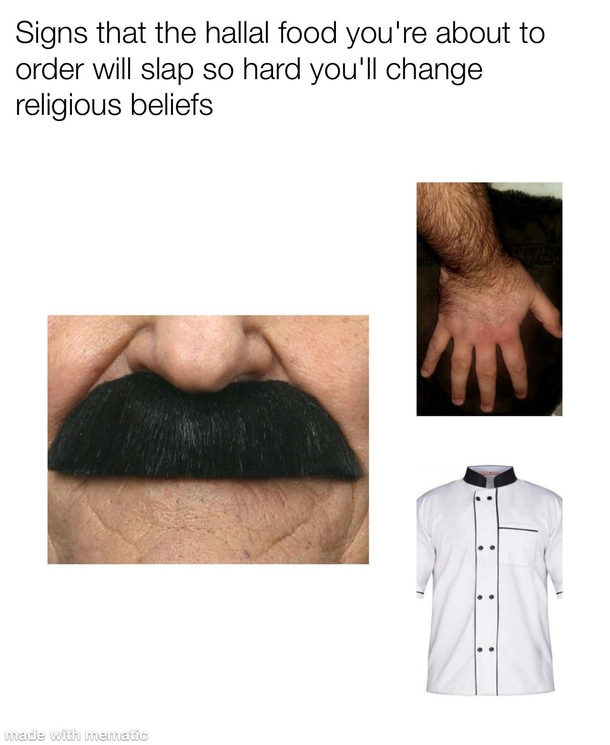 Ah Salam alaikum