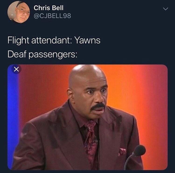 Ah shit here we go again
