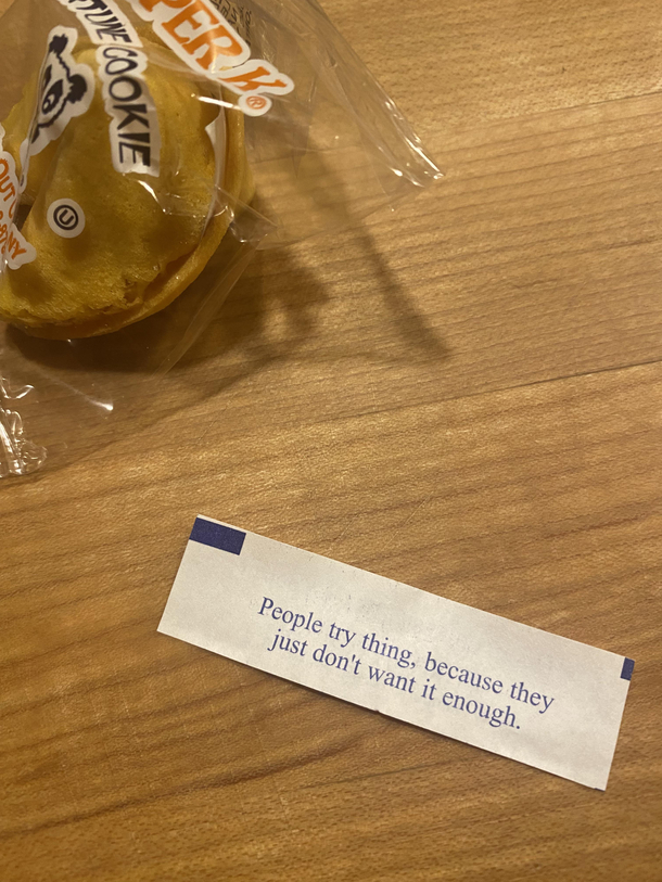 Ah very wise