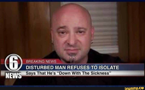 Ah-Wah-Ah-Ah-Ah