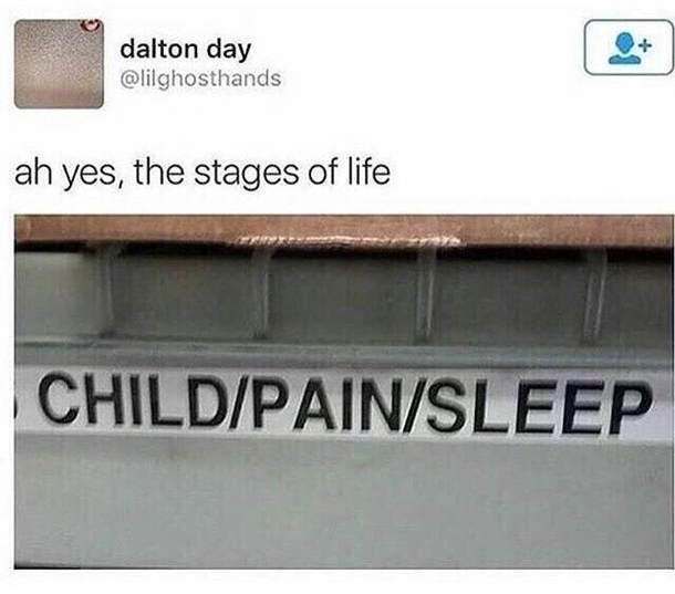 ah yes