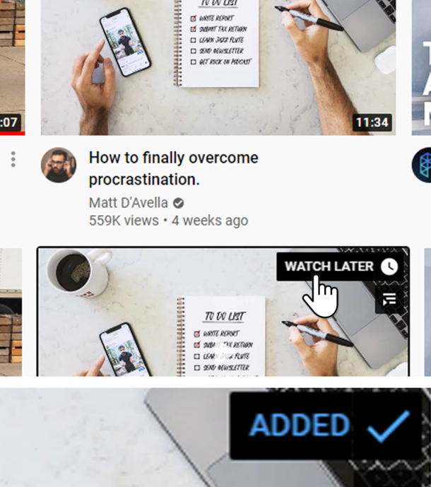 Ah yes