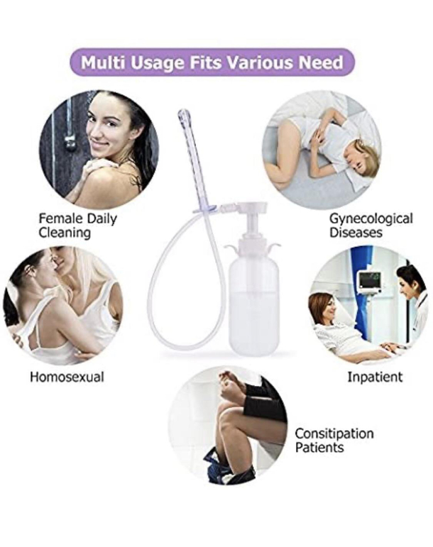 Ah yes the most important need homosexual
