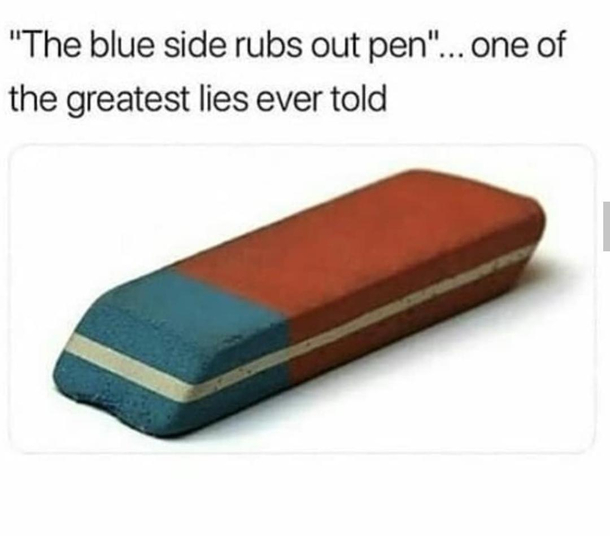 Ahhh good old times