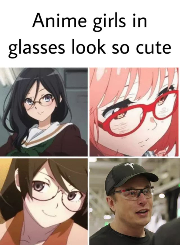 Ahhh thats hot