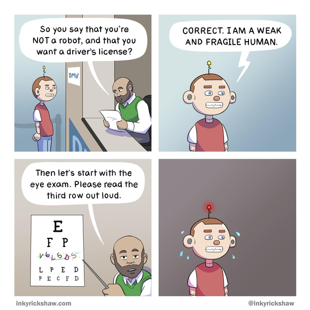 AI Exam 