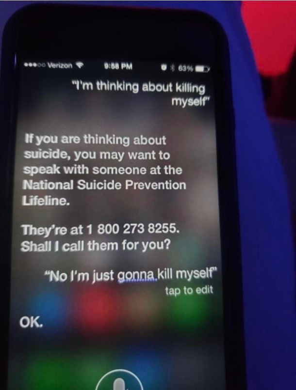 AI is getting smarter