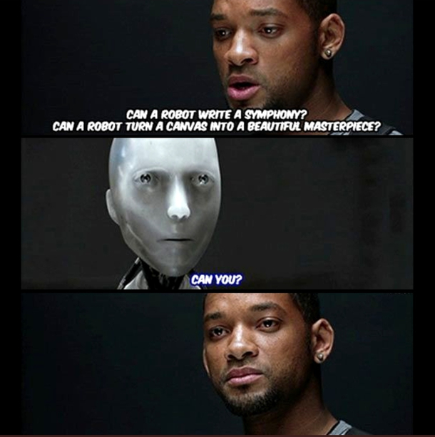 AI Uno Reverse